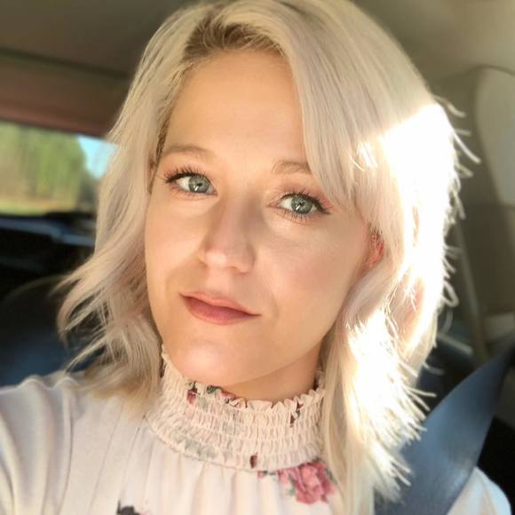 oliviaemom